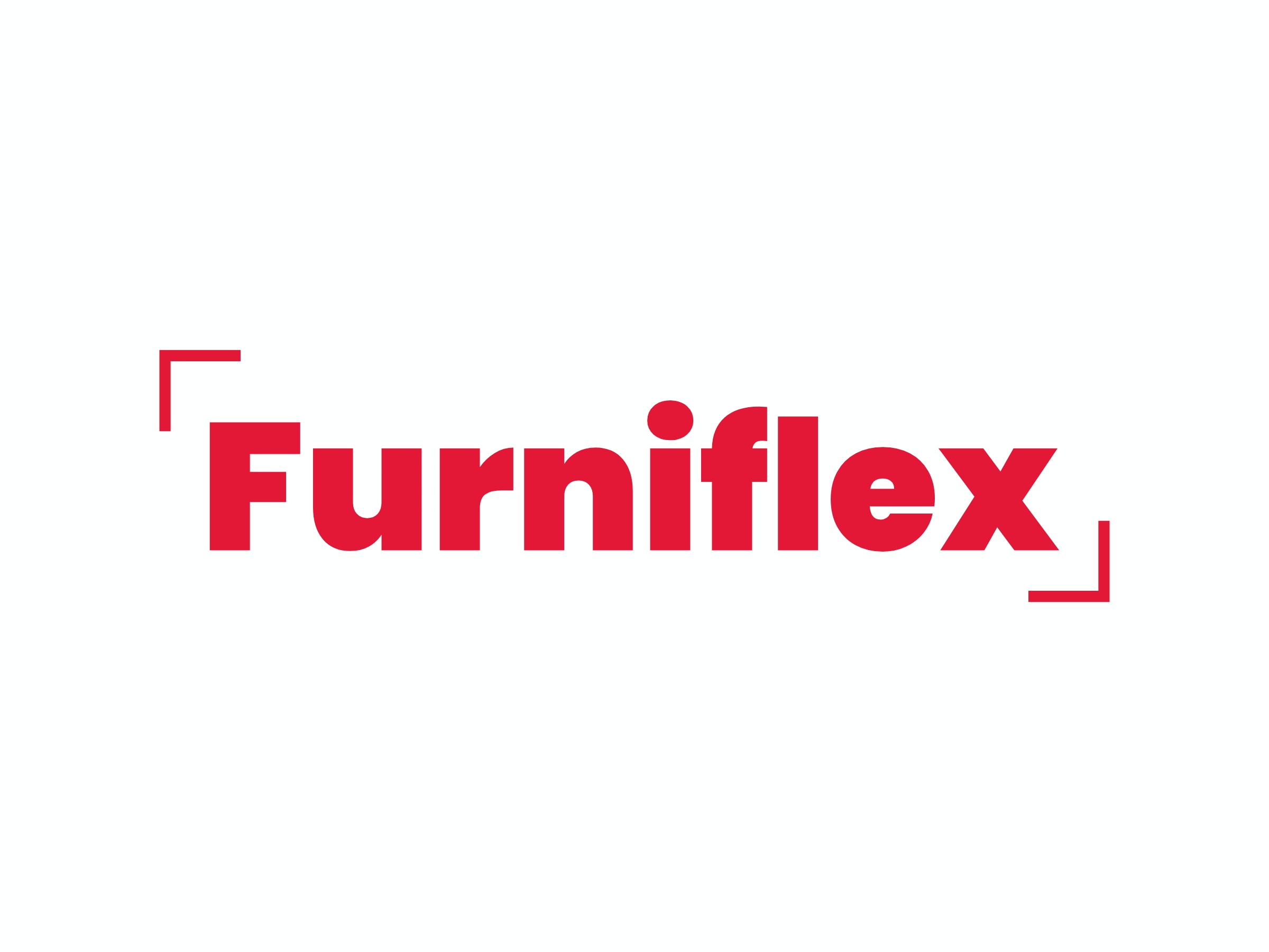 Furniflex