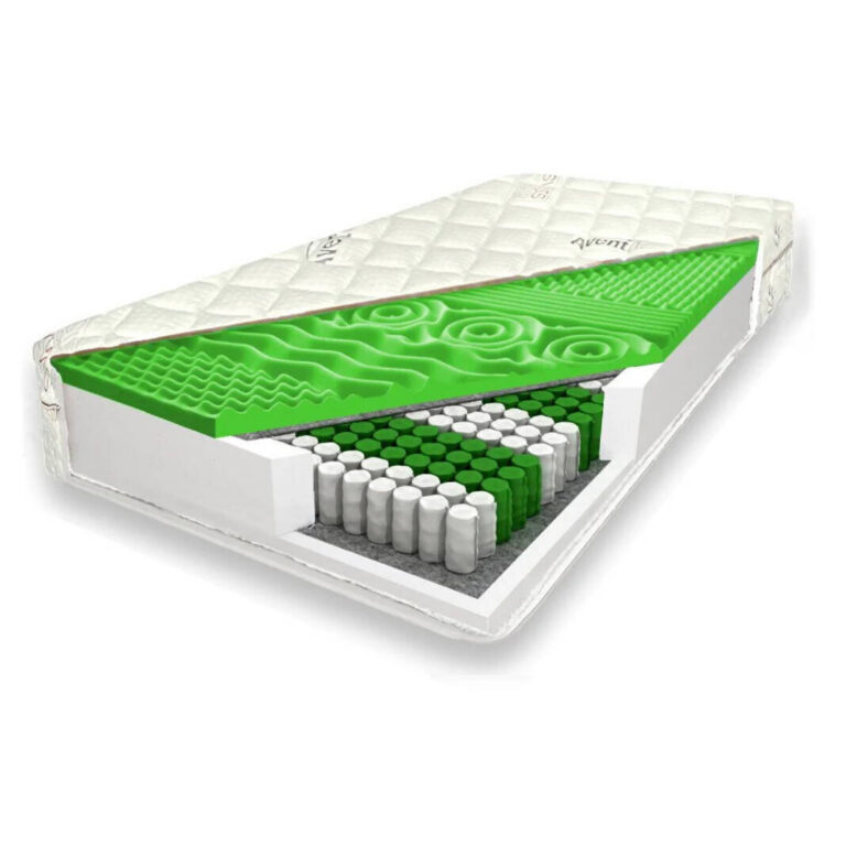 Madrats Pocket Pro